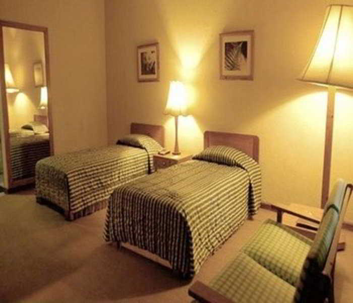 Hotel & Banquet Panorama למבאנג מראה חיצוני תמונה